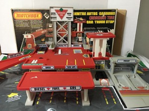 toy box canadian tire