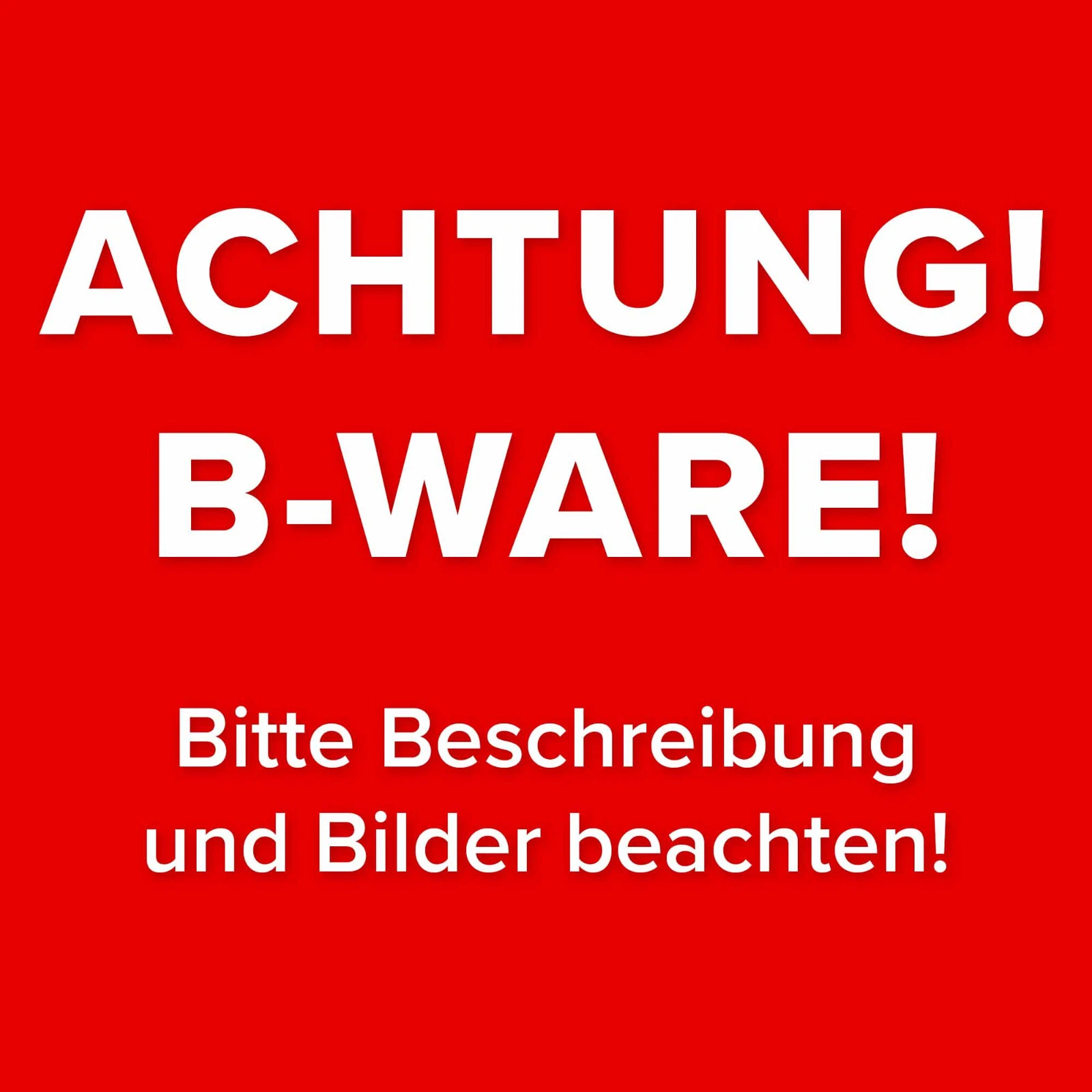 SACAI Felpa uomo con cappuccio felpa grigio scuro XL P67 R19 B