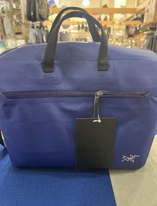 Arc`teryx Granville Courier | eBay