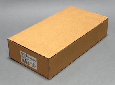 NEW MOELLER  MSC-D-32-M32(24VDC)/BBA  [24 MONTHS WARRANTY]