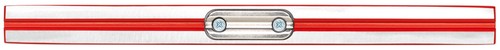 SOLA LSTFM Aluminum Die-Cast Magnetic Torpedo Level with 3 60% Magnified Vial... - Picture 6 of 6