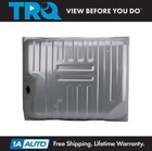 TRQ Gas Fuel Tank Fits 1974 1979 Ford Ranchero