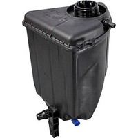 Metzger 2140304 AusgleichsbehäLter KüHlmittel FüR BMW Alpina 7 6 5 B7 F12 F13
