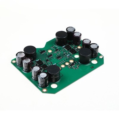 Fuel Injection Control Module FICM Board For   Powerstroke 6.0L 2004-2010 *pt
