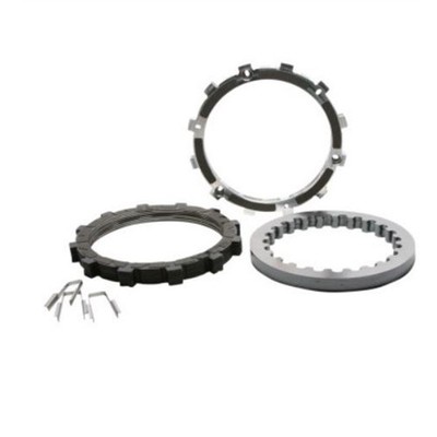 Rekluse Racing Radiscx Clutch Pack Kit 751-03037