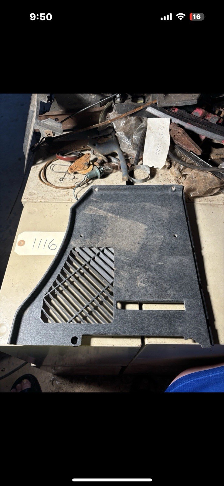 Picture 4 of 9