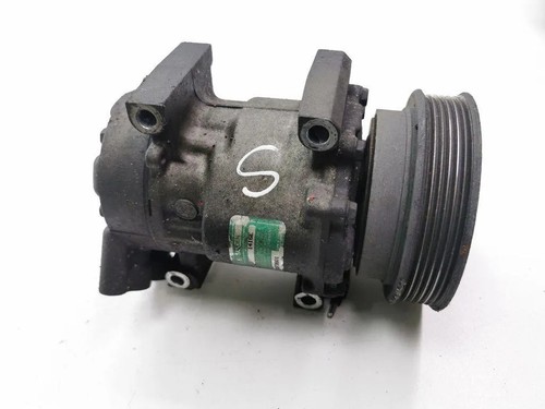 RENAULT CLIO II BB0/1/2, CB0/1/2 Kondensatpumpe Klimaanalge 2858305062 31174641