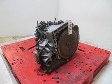 2003 2004 2005 2006 2007 Honda Accord 2.4l Automatic Transmission Fwd K24a K24a4