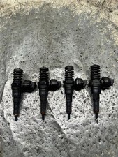 Injecteur Volkswagen SHARAN