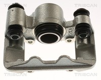 Bremssattel Triscan 8175 13247 FüR Toyota Celica Prius Hybrid NHW11 16V ZZT231_