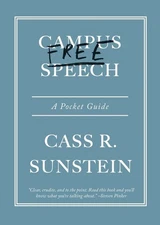 Campus Free Speech: A Pocket Guide