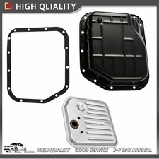 Transmission Filter Set For A500 42re 44re Jeep Grand Cherokee Dodge Ram Transmission Filter Set For A500 42re 44re Jeep Grand Cherokee Dodge Ram