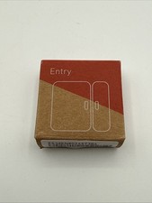 SimpliSafe ES3 Entry Sensor. Brand New! Seale...
