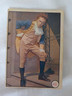 Batman trading card Bat Laffs set number 49 printed in Canad