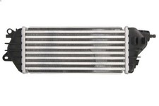 Ladeluftkühler NRF 309032 MINI MINI (R50, R53) 1.4 2003-2006
