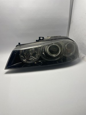 Hauptscheinwerfer links ALFA ROMEO 156 (932) 60695650