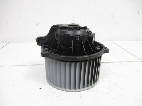 Moteur de Ventilateur Compatible pour Hyundai Santa Fe II (CM) 2.2 Crdi - Photo 1/4