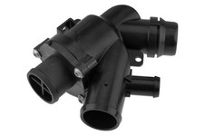 Thermostat Land Rover DISCOVERY