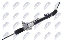 NTY Lenkgetriebe SPK-CH-018 für CHRYSLER