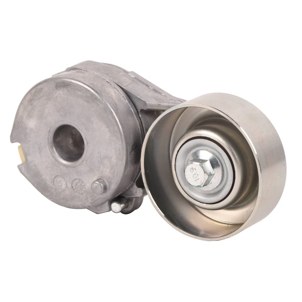 Fits Nissan NV200 2013-2019 Tiida Sentra Versa Cube Belt Tensioner Assembly - Image 2 of 4