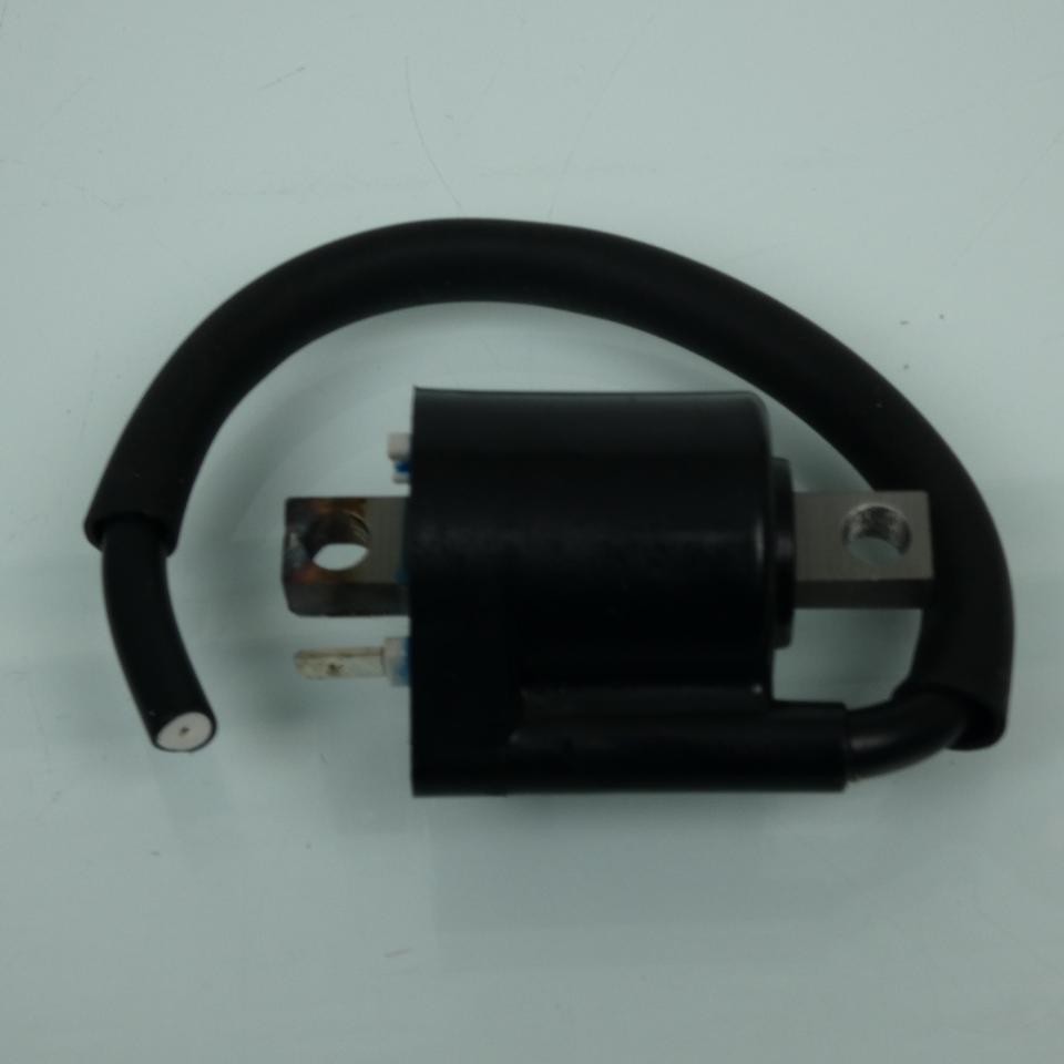 Bobine d'allumage HT MBK Skyliner 150 pièce de rechange électricité scooter