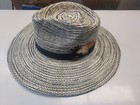 Charlie 1 Horse Women's Wide Brim Sun Hat! — photo 1