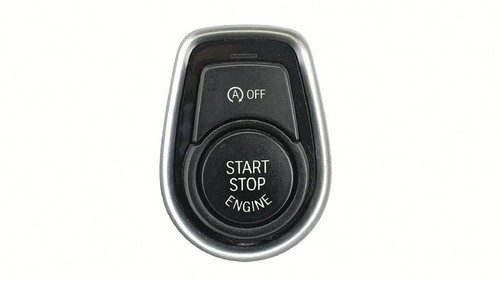 zündanlassschalter startschalter BMW 3 GRAN TURISMO F34 925073403 arblp210627