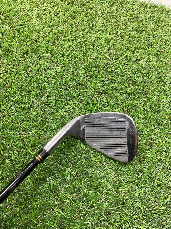 Chicago Golf Sand Wedge - Image 2 of 4