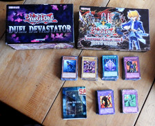 duel devastator card list yugioh Yugioh Y-Dragon Head MFC-EN005 Super Rare Unlimited Near Mint main image 0
