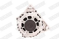 Walker Lichtmaschine Generator 120 A 14 V FüR Ford Fiesta VI Mazda 2 1.4