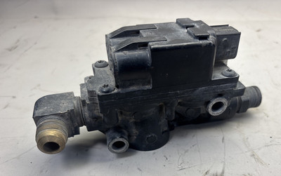FREIGHTLINER WABCO ABS  modulator solenoid valve 472 196 025 0 037