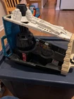 star destroyer playset