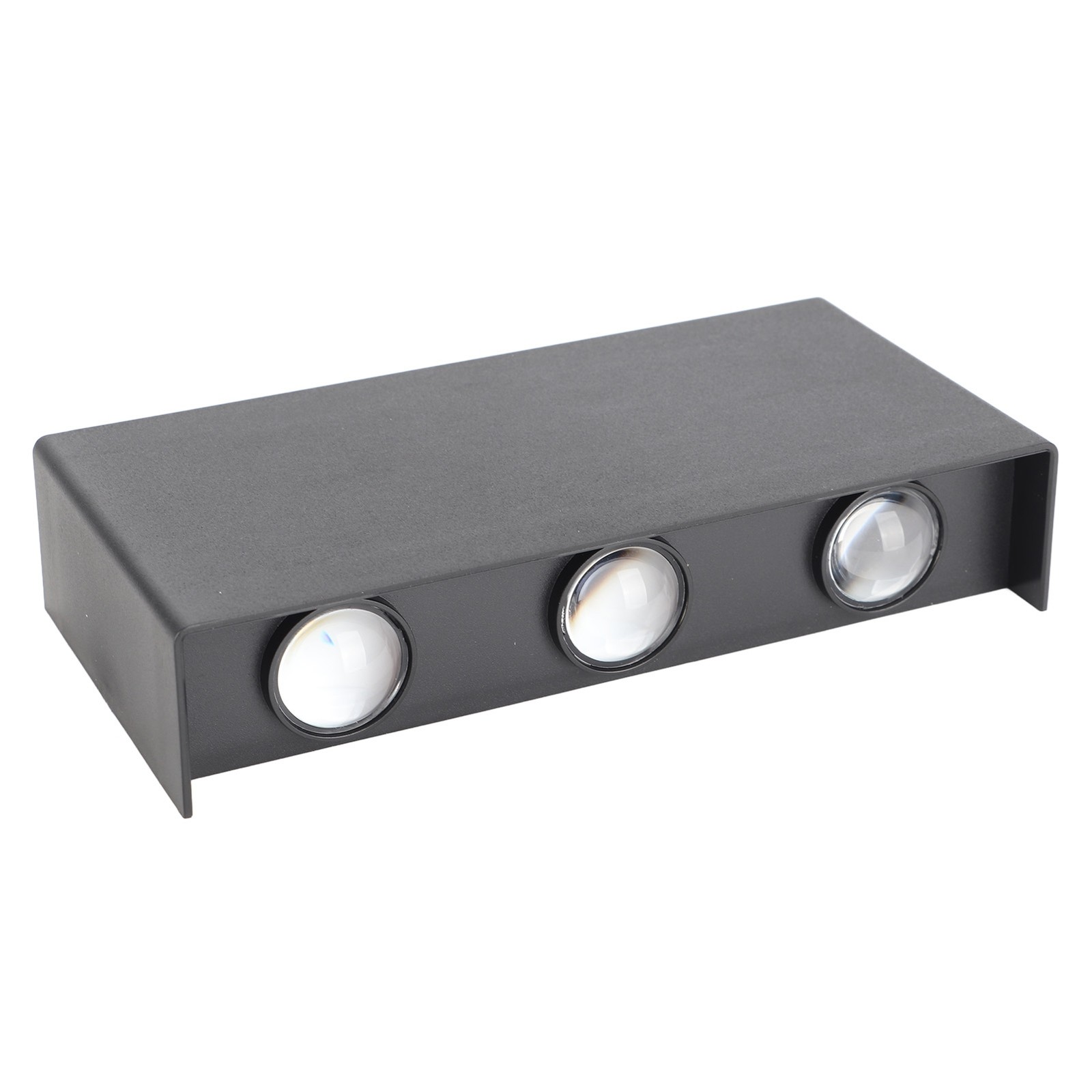 LED Wireless Wall Lights USB Rechargeable Dimmable Battery Operated Wall Sconce.