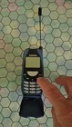 Video 1 von 1
