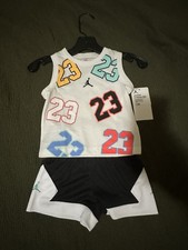 12 Month Baby Cloths