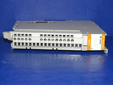 Allen Bradley 5069-IY4 Series A Compact 5000 ...