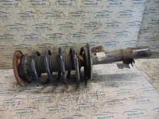 2007-2016 Volvo S80 V70 2.4 DIESLEL Front Right Side Shock Absorber  31212509