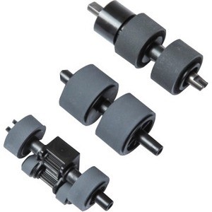 Комплект для замены роликов сканера Brother PRK-A3001 prka3001 7590₽