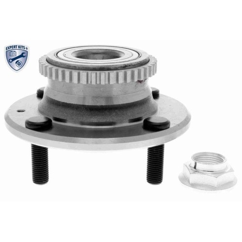 Ackoja A52-0331 Radlagersatz Expert Kits + FüR Hyundai, Hinterachse, Vorderachse-image