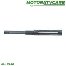 ALL-CARB Range 15.25-17mm Adjustable Hand Reamer Square End Hole Cutting Tool