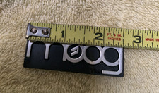 MOOG products for sale | eBay