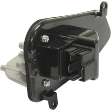 Blower Motor Resistor Front for Honda Pilot Acura MDX 2001-2006