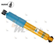 Bilstein B6 Dämpfer hinten strafferer Einstellung für VW Kaefer :: 1965 >> 1986