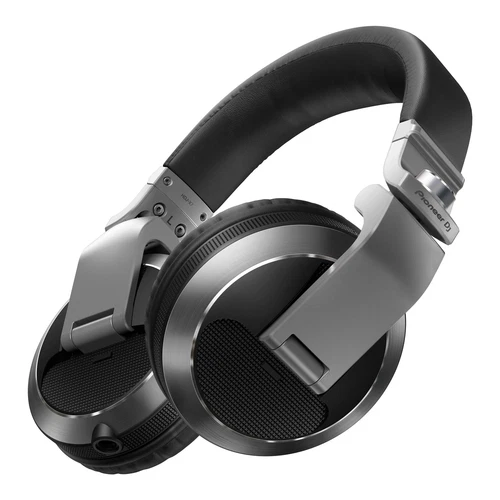 Pioneer DJ HDJ X7 Professional Over-Ear Dj Headphones