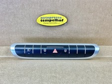 Interruttore multifunzione smart fortwo coupe A4518206710004 2007-2012