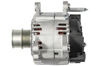 Hella 8EL 015 630-201 Generator FüR Audi,Seat,Skoda,Vw