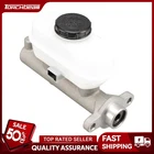 Brake Master Cylinder For 1994-1995 Ford F-250 1987-1991 Ford E-350 Econoline