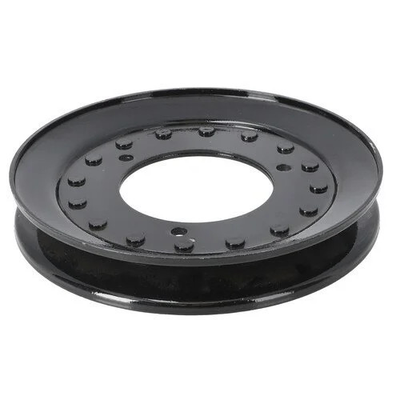 #ad #ad Pulley Fan Drive fits International 193948C1 fits Case IH 1660 2388 193948C1 $50.49