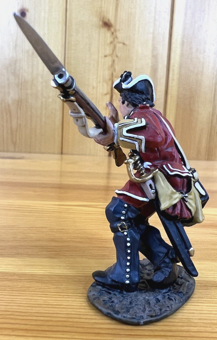 Picture 6 of 21
