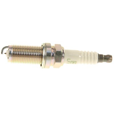 NGK NGK Spark Plug Stock # 5018- LFR5AGP
